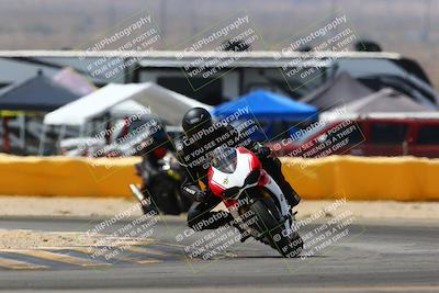 media/Apr-09-2022-SoCal Trackdays (Sat) [[c9e19a26ab]]/Turn 2 (1140am)/